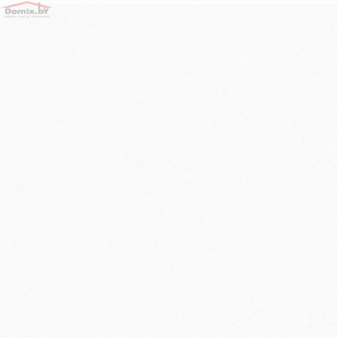 Плитка Netto Plus Gres TC White (plain white) (60x60)
